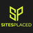 SitesPlaced — Online Store Builder